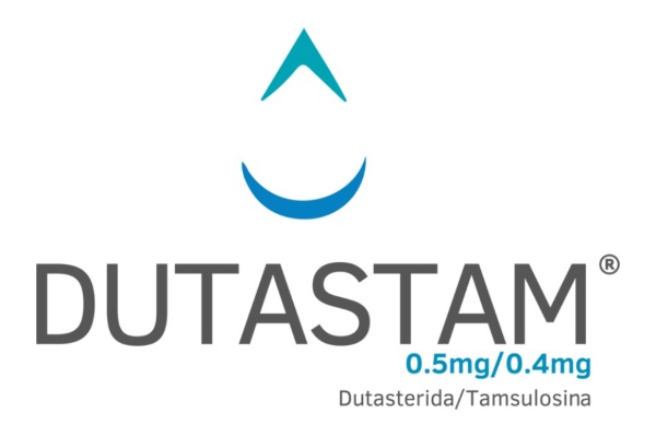 Dutastam